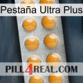 Pestaña Ultra Plus levitra1